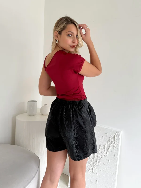 Remera Vanesa - Imagen 3