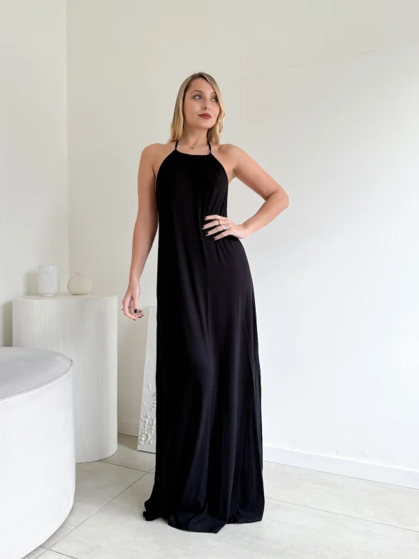 Vestido Siena - Imagen 5