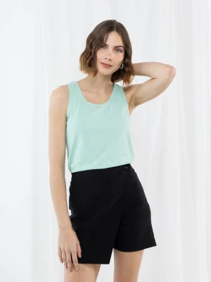 Short Pollera Sevilla