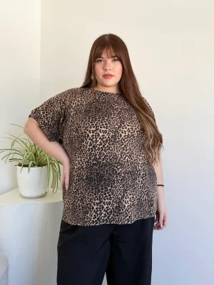 Remeron Especial Print