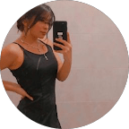 Melisa Soto
