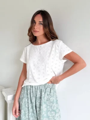Remeron Tiana