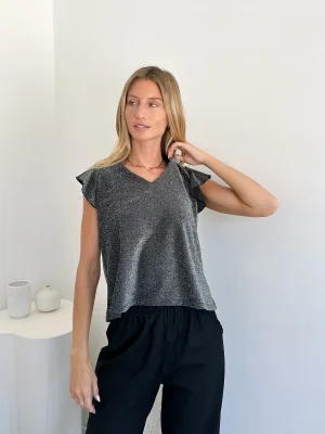 Musculosa Ari