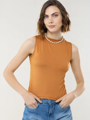 Musculosa Basic