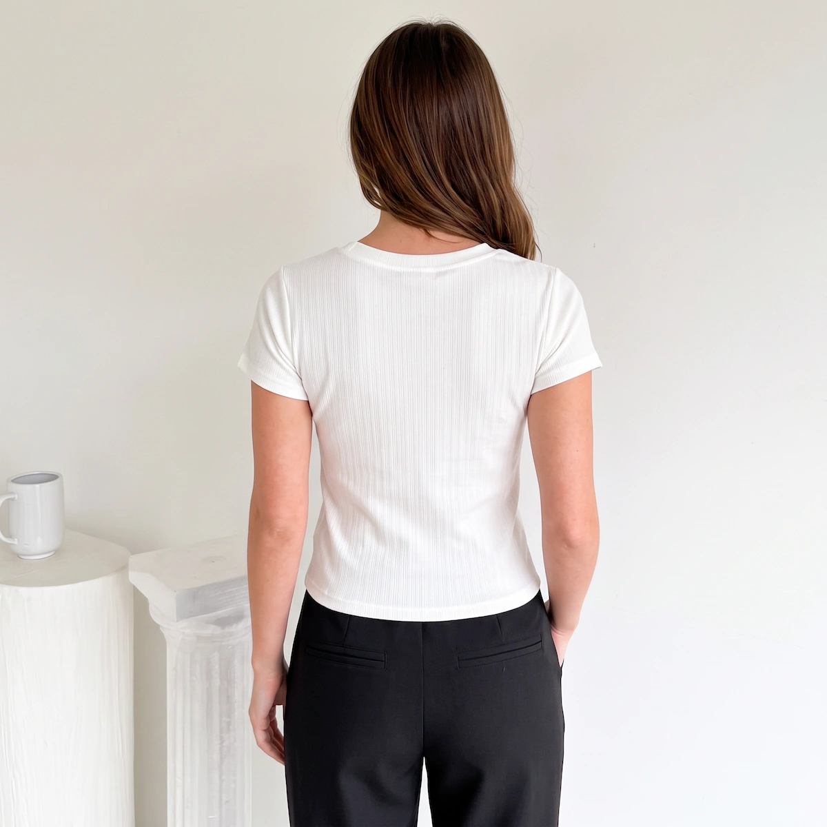 Remera Suri - Imagen 2