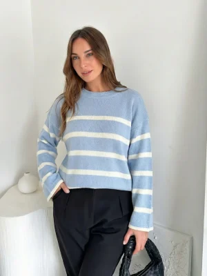 Sweater Kira