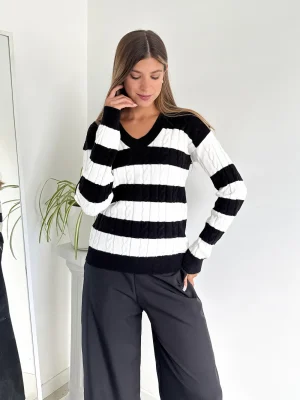 Sweater Eloisa