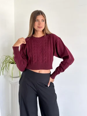 Sweater Eliana