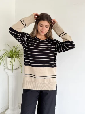 Sweater Giselle