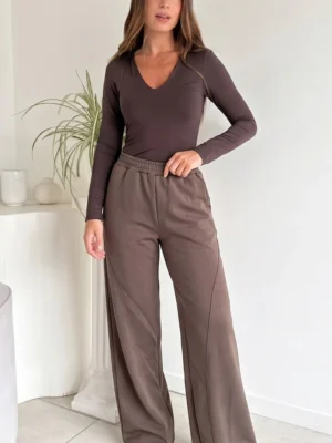 Pantalon Giuliana