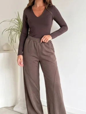 Pantalon Giuliana