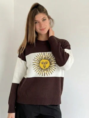 Sweater Cristina