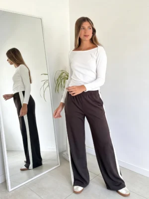 Pantalon Siena