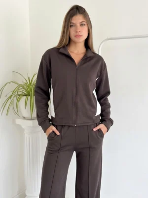 Campera Leire