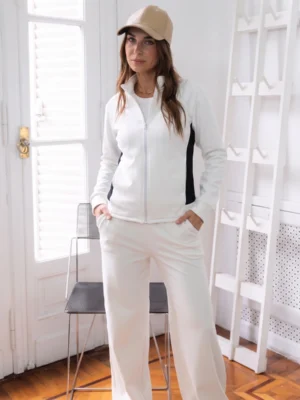 Campera Leire