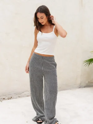 Palazo Amica
