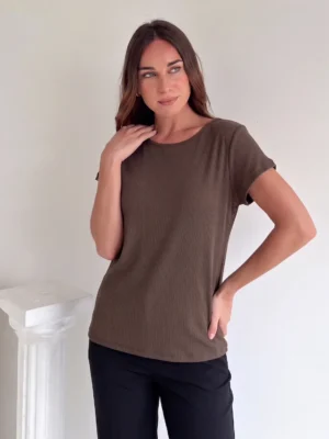 Remeron Marina
