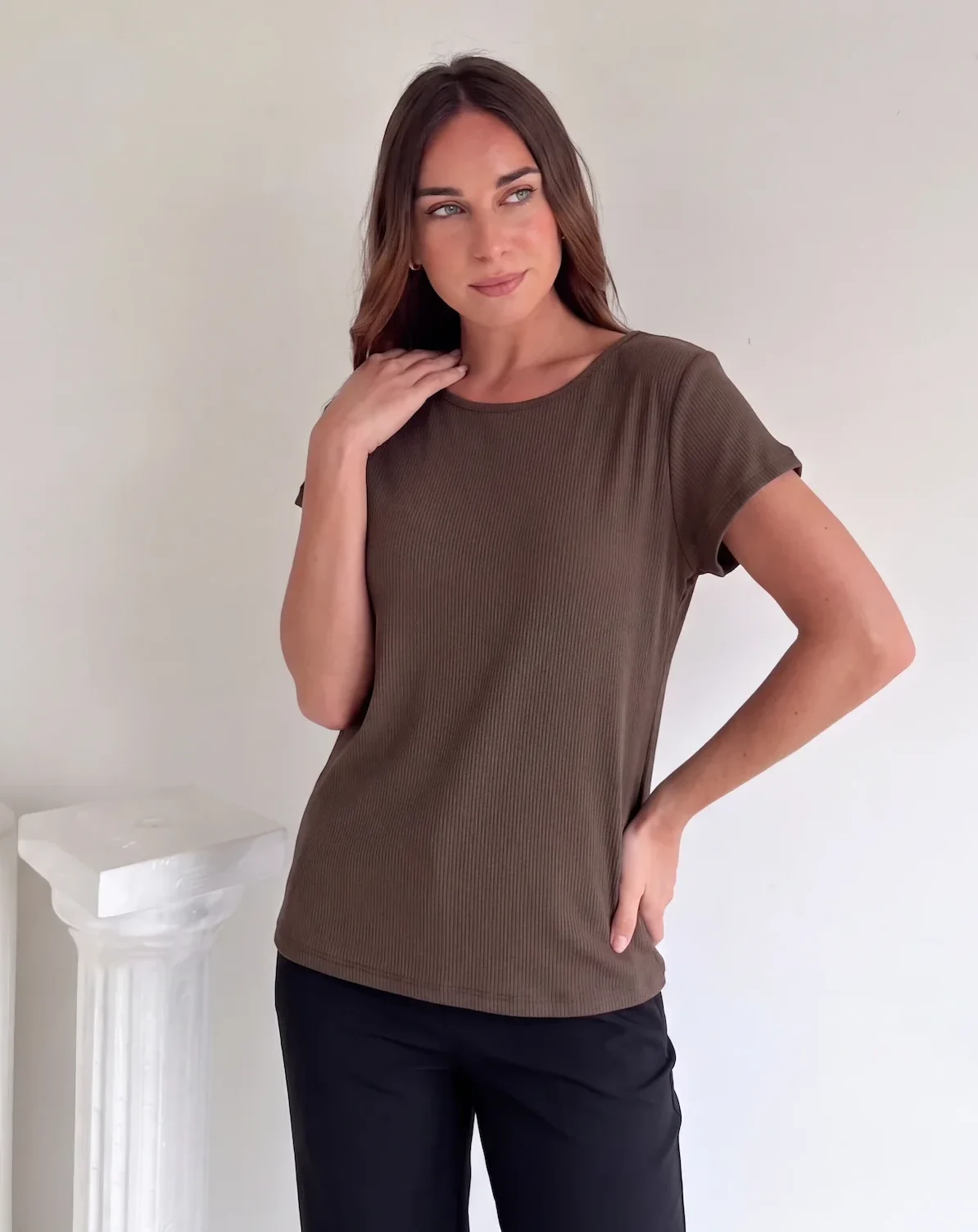 Remeron Marina