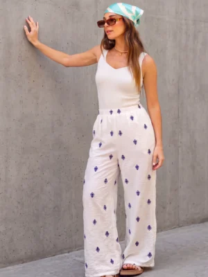 Palazo Madison