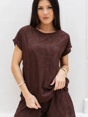 Remeron Gia