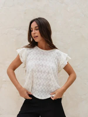 Remeron Volado Alexa
