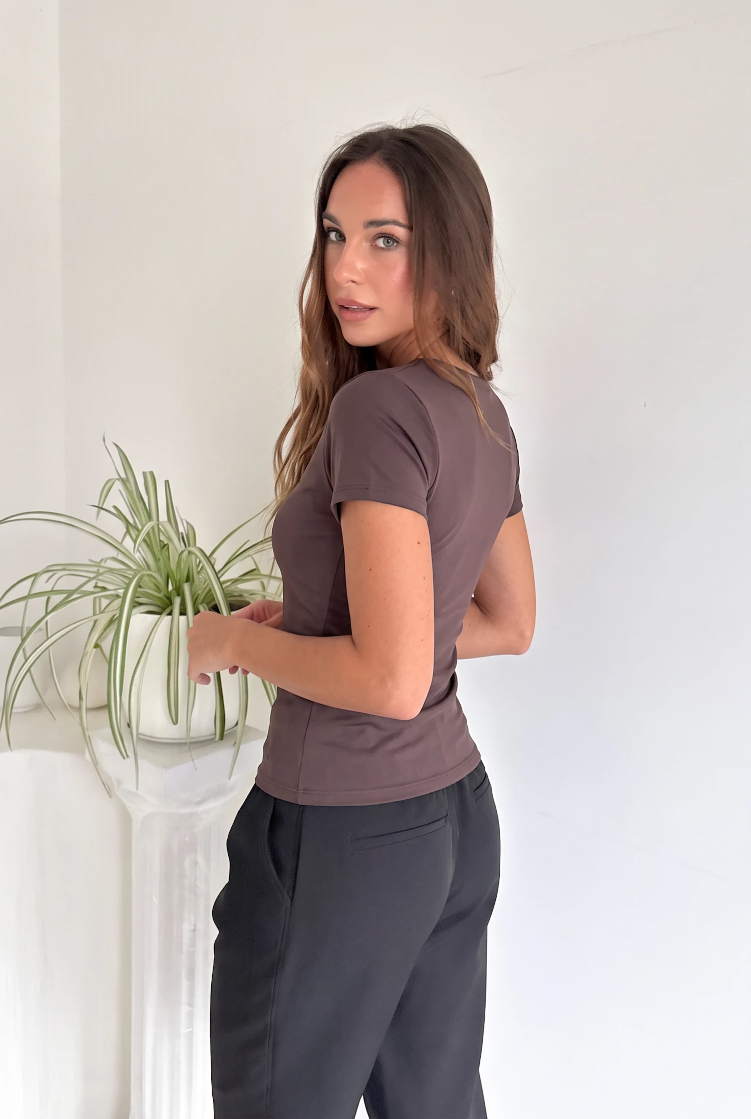 Remera Oriel - Imagen 2