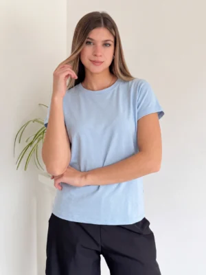 Remeron Magnolia