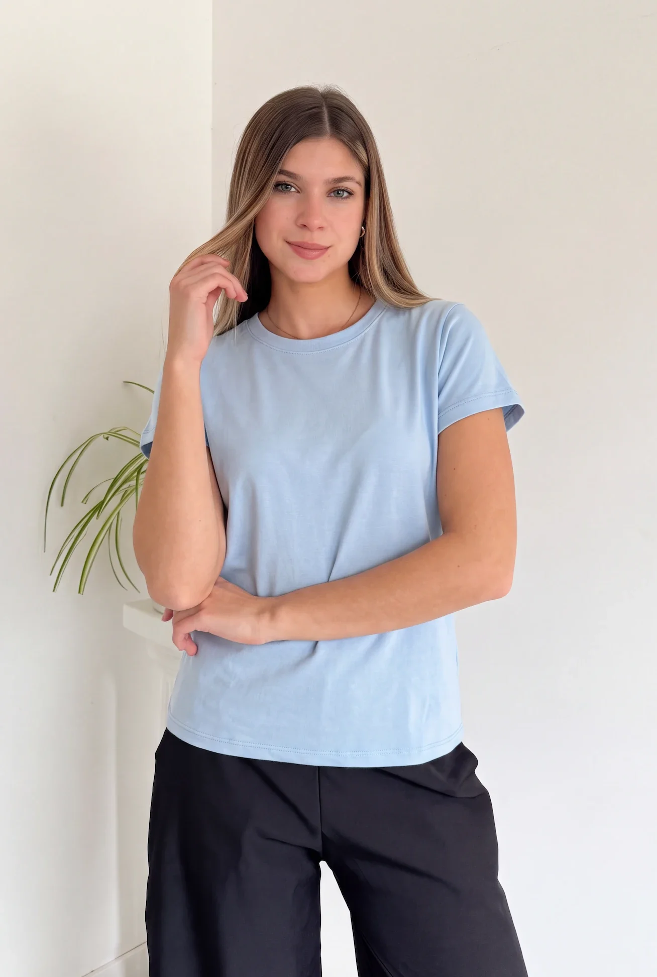 Remeron Magnolia