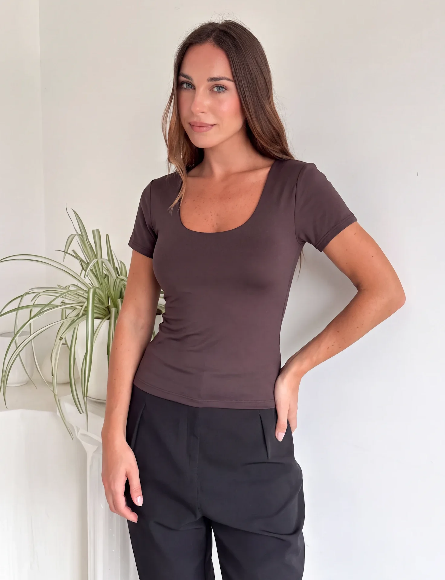 Remera Dakota