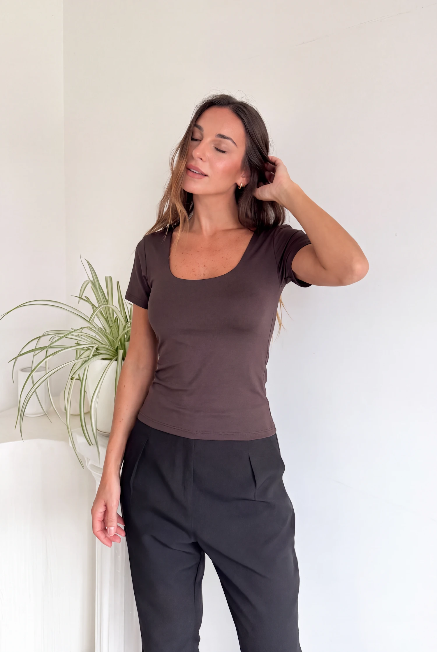 Remera Dakota - Imagen 2