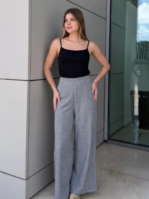 Pantalon Matisse