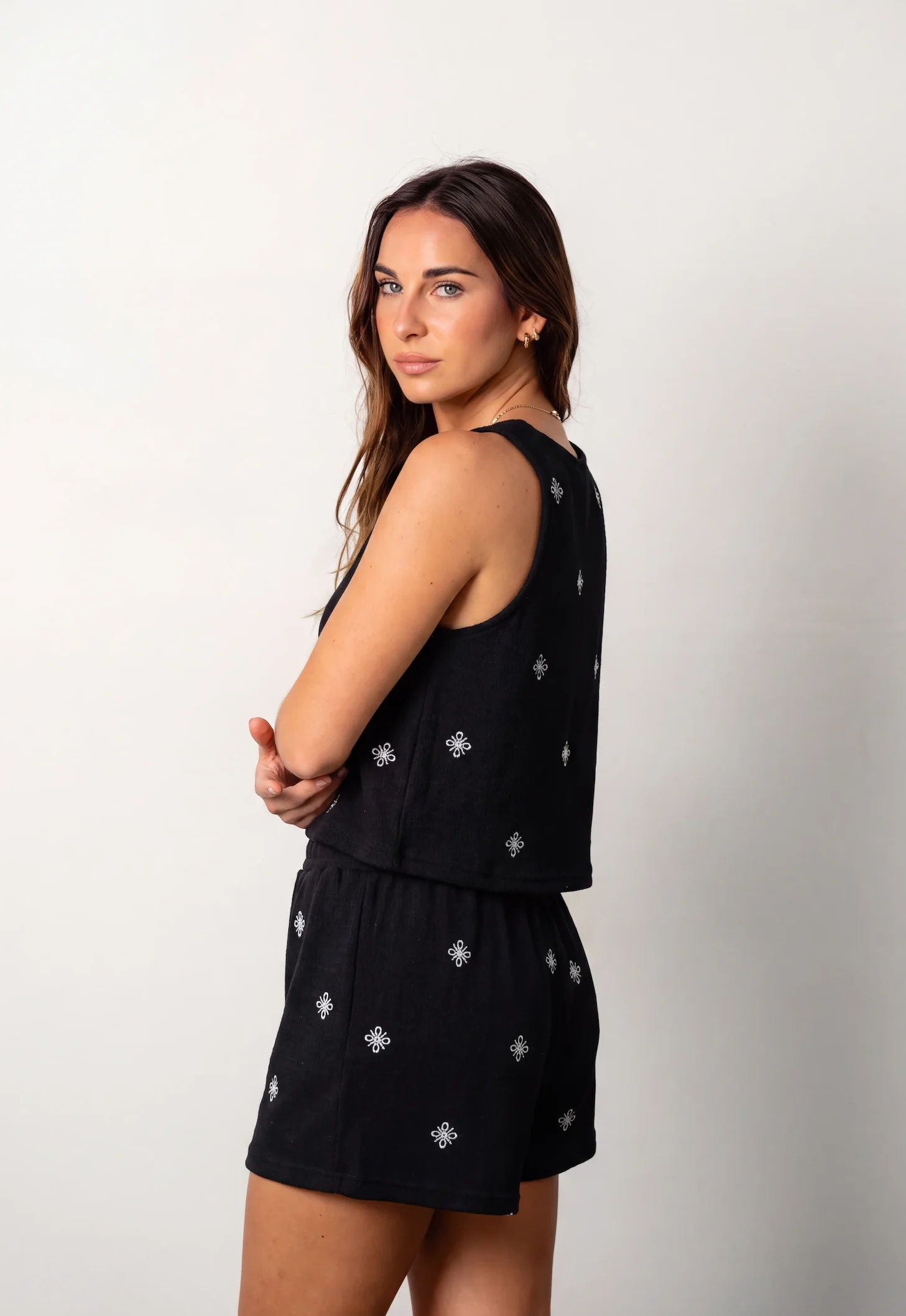 Conjunto Alenka - Imagen 2