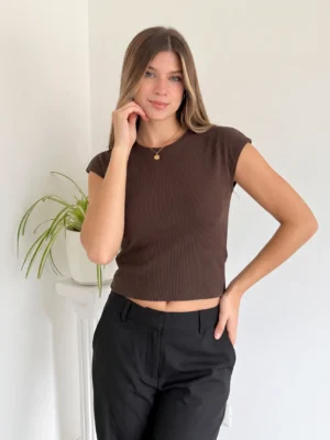 Remera Cony