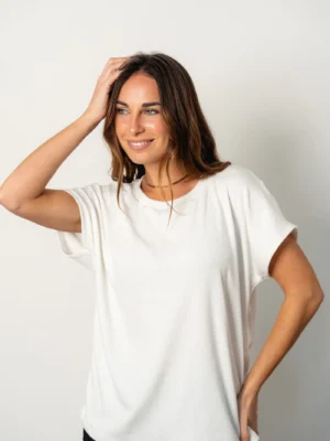 Remeron Especial Bekka