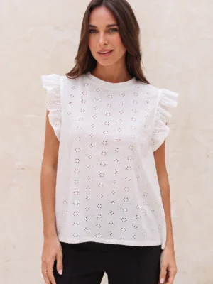 Remeron Especial Ingrid